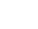 Helen Woodward logo