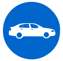 phone icon