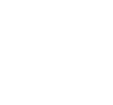 ship